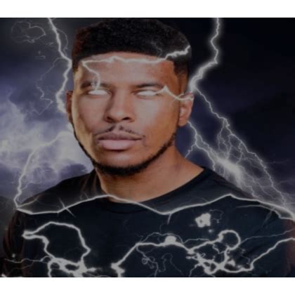 Lowtiergod thunder. Things To Know About Lowtiergod thunder. 